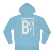 Statement Hoodie
