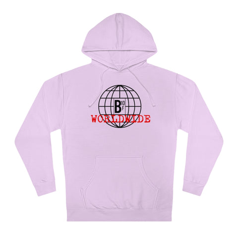 WorldWide Hoodie