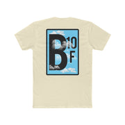 The View Short Sleeve