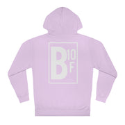 Statement Hoodie