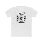 B10F 3D Short Sleeve