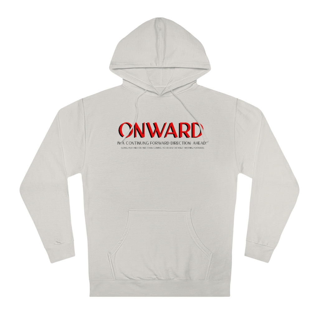 ONWARD Hoodie