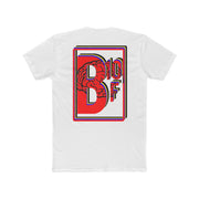 Brain Power Short Sleeve