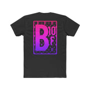 Zorro Flow Short Sleeve