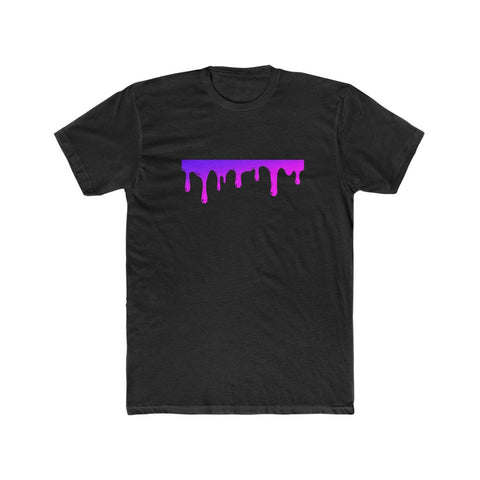 Slime Drip Short Sleeve