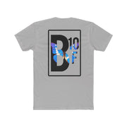 Butterfly Effect Short Sleeve