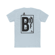 Building Crew Short Sleeve