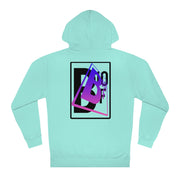 South Beach Hoodie