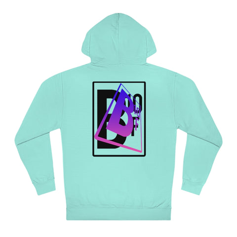 South Beach Hoodie