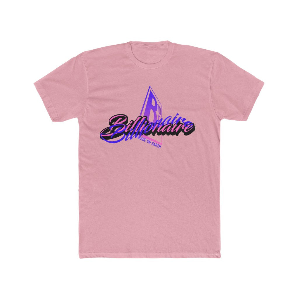 South Beach Short Sleeve