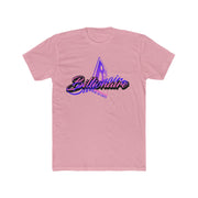 South Beach Short Sleeve