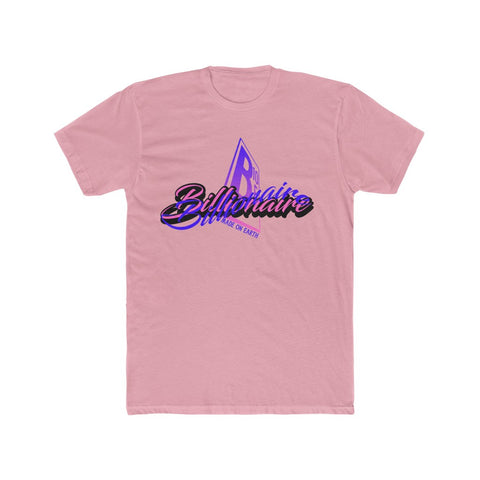 South Beach Short Sleeve