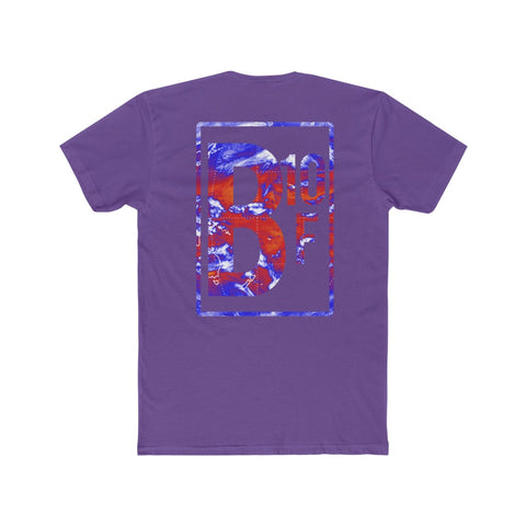 Global Wave Short Sleeve