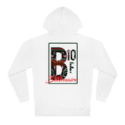 Billi Cat Hoodie