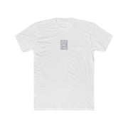 Bust Down Short Sleeve