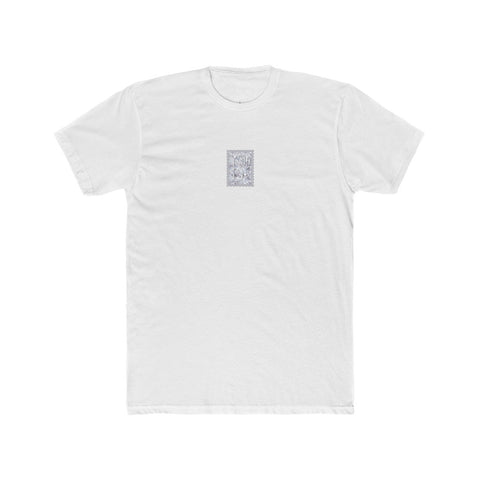 Bust Down Short Sleeve