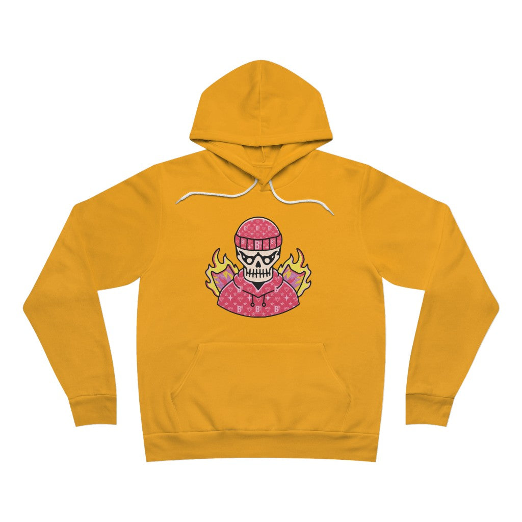 SkullBoy Sweatshirt