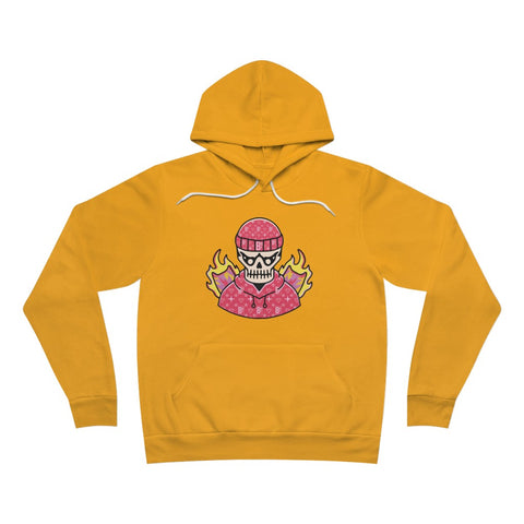 SkullBoy Sweatshirt