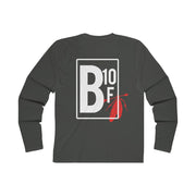 ONWARD Sports Long Sleeve
