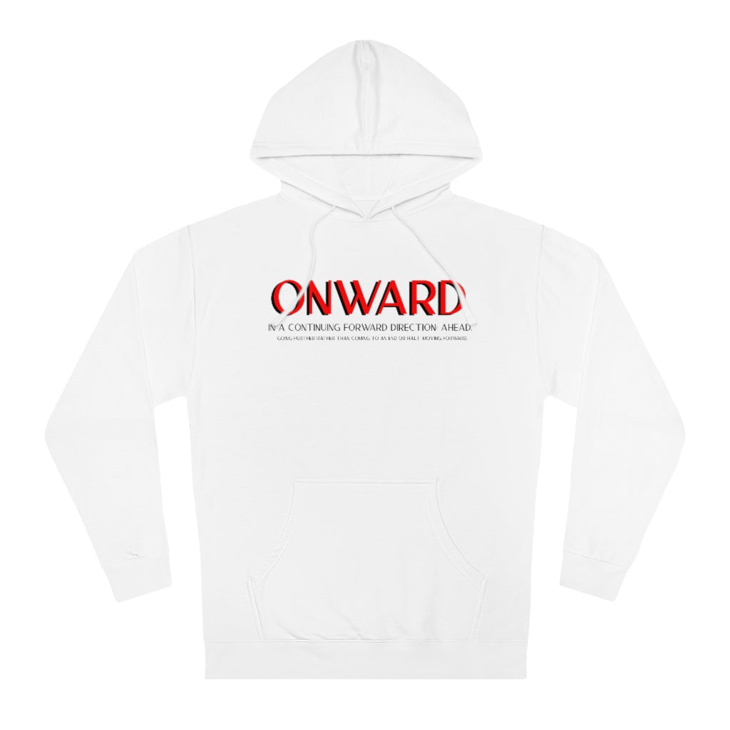 ONWARD Hoodie