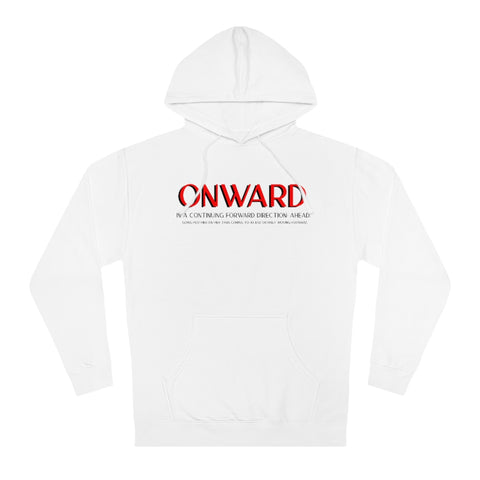 ONWARD Hoodie