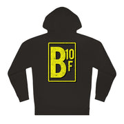 Spyda Hoodie