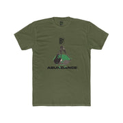 Abundance Short Sleeve