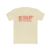 B10F Sketch Short Sleeve