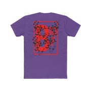 Murder Pack Short Sleeve