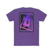 South Beach Short Sleeve