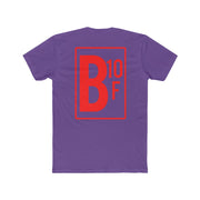 WorldWide Short Sleeve