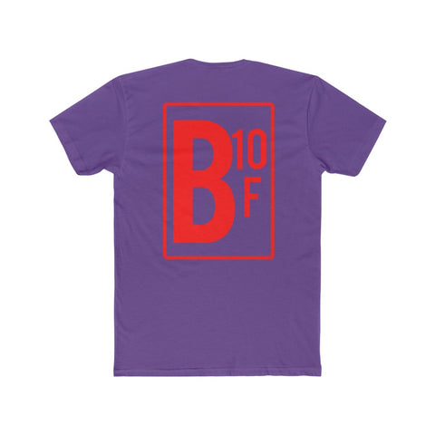 WorldWide Short Sleeve