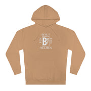 Luxury Hoodie
