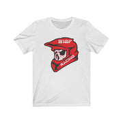 Racing Club Short Sleeve