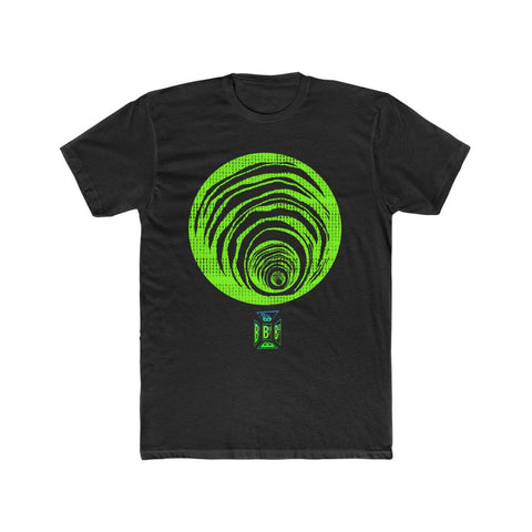 Rabbit Hole Short Sleeve