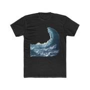 Sea Sick Short Sleeve