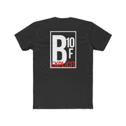 EXPLICIT Short Sleeve