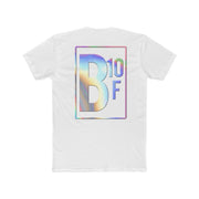 King Chrome Short Sleeve