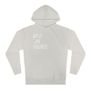 Statement Hoodie