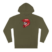 Racing Club Hoodie