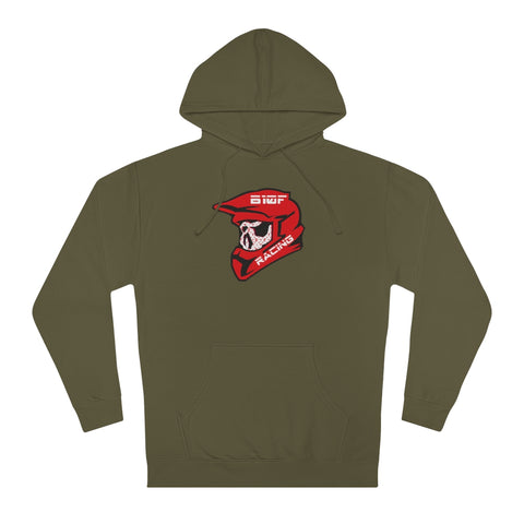 Racing Club Hoodie