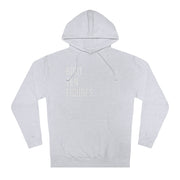 Statement Hoodie