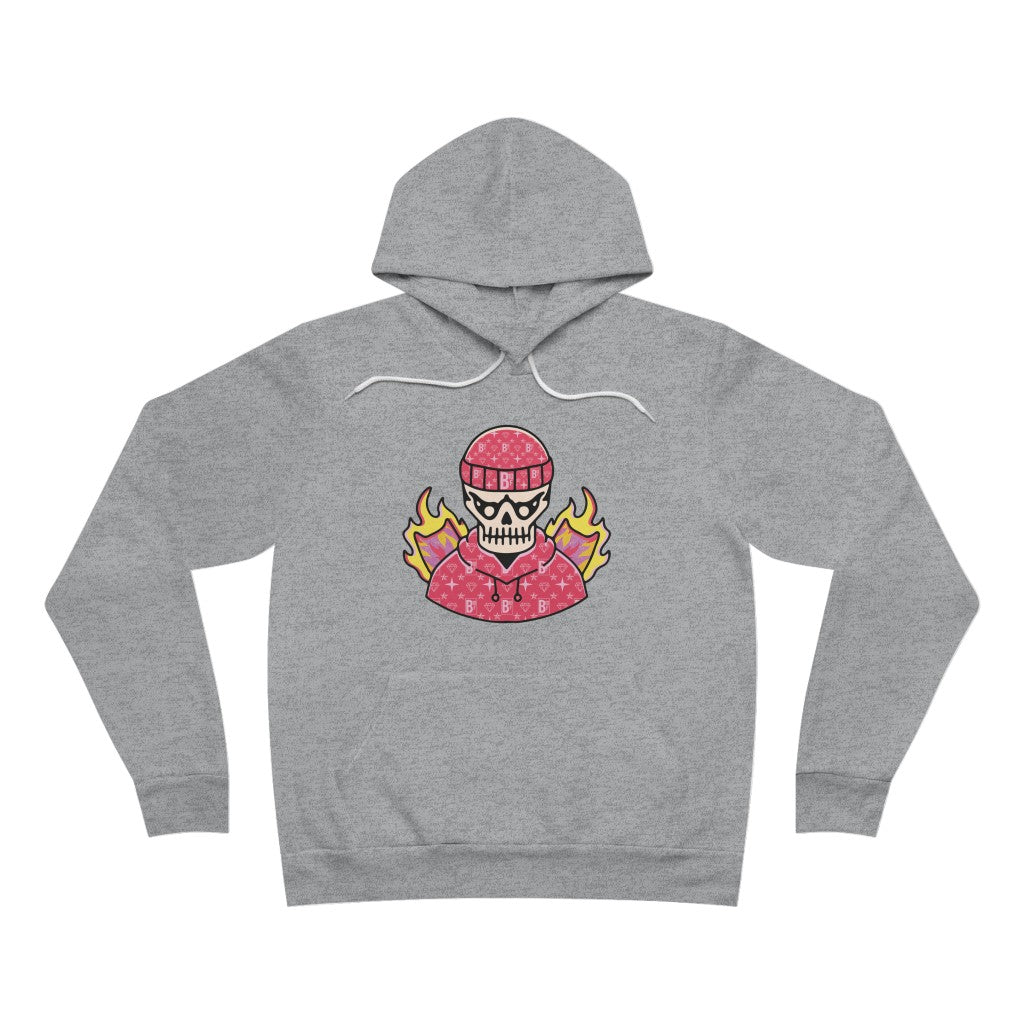 SkullBoy Sweatshirt