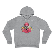 SkullBoy Sweatshirt