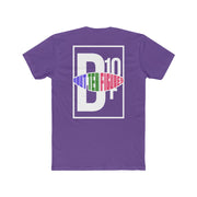 Ultra BGR Cotton Short Sleeve Tee