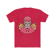 SkullBoy Short Sleeve