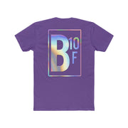 King Chrome Short Sleeve