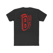 B10F Sketch Short Sleeve