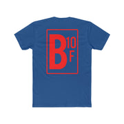 WorldWide Short Sleeve
