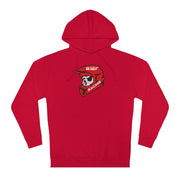Racing Club Hoodie